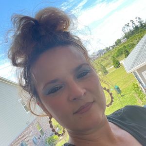 Meet your Posher, Cory